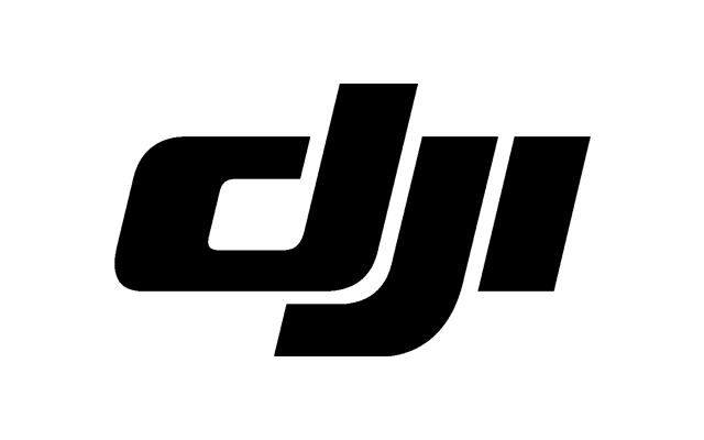 DJI DJI