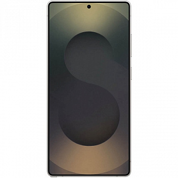 Смартфон Samsung Galaxy S25 Ultra 12/512 ГБ, черный